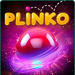 Pinko game