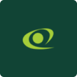 Amusnet logo