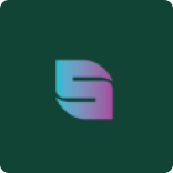 Spinomenal logo