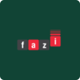 Fazi logo