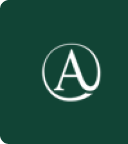 Amatic logo