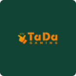 TaDa logo