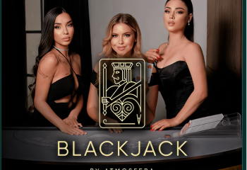 BlackJack C