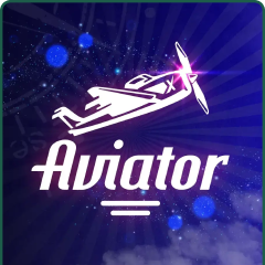 Aviator game