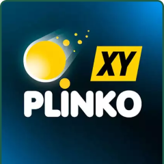 Pinko XY game