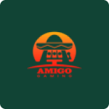 Amigo logo